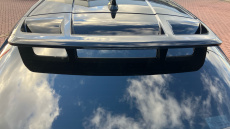 Toyota C-HR 2.0 Hybrid Orange Edition 5dr CVT Hybrid Hatchback